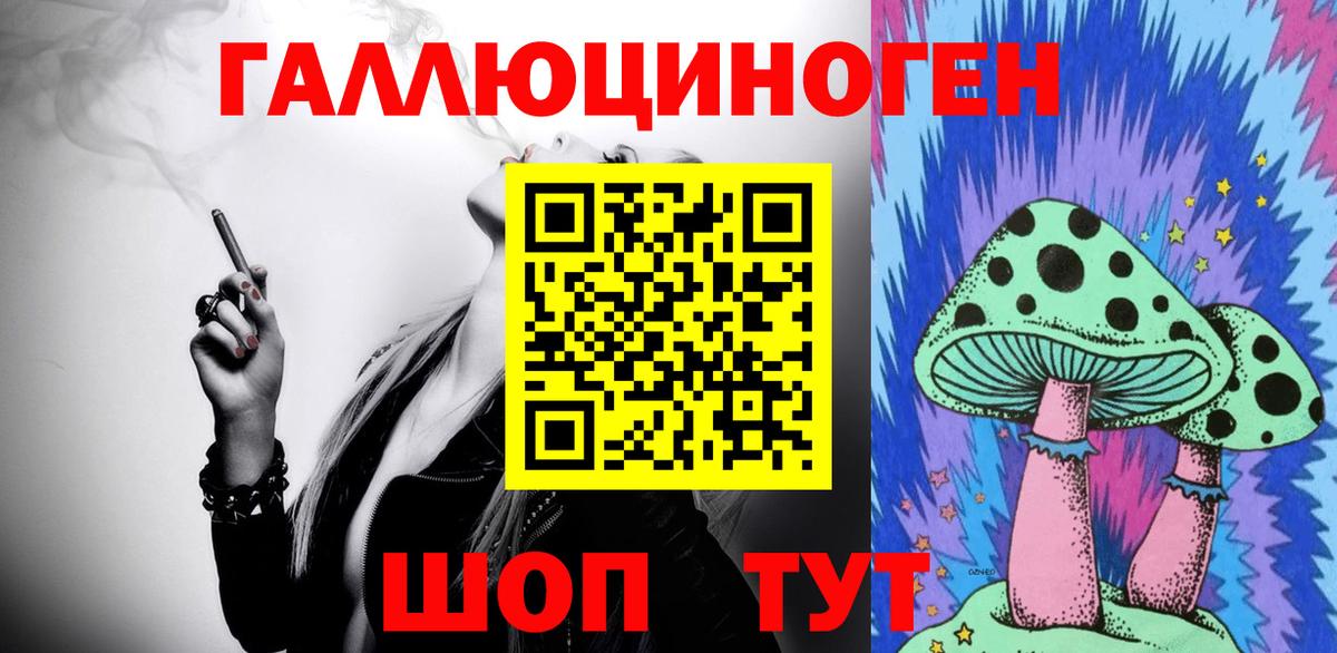 Аксай  Галлюциногенные грибы MAGIC MUSHROOMS  Вход с VPN  Галлюциногенные грибы мицелий 